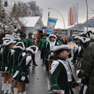 DSC_0885.JPG