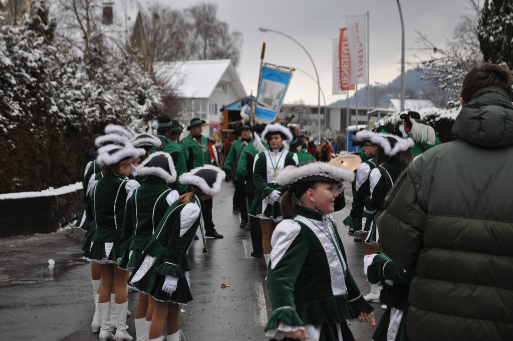 DSC_0885.JPG