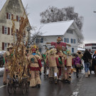 DSC_0889.JPG