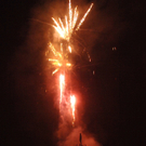 FunkenabendMaeder068.jpg
