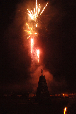FunkenabendMaeder068.jpg