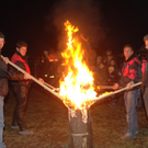 FunkenabendMaeder072.jpg