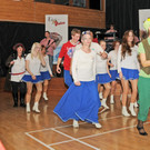 Ball SCF 02-02-2013 152_jpg-1359906690