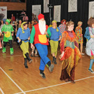 Ball SCF 02-02-2013 156_jpg-1359906702