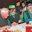 Ball SCF 02-02-2013 161_jpg-1359906712
