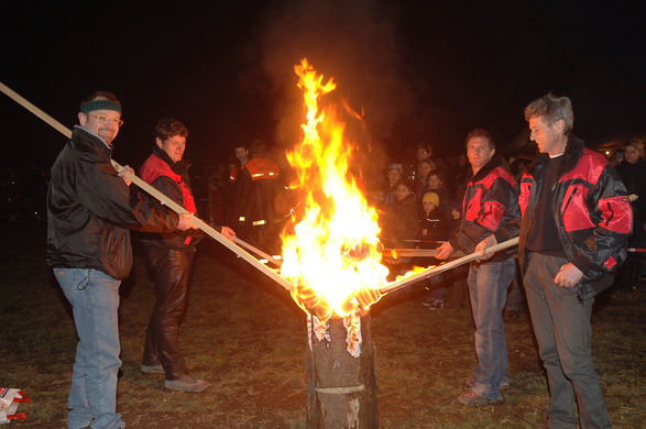 FunkenabendMaeder072.jpg