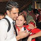 Ball SCF 02-02-2013 175_jpg-1359906751