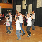 Ball SCF 02-02-2013 179_jpg-1359906764