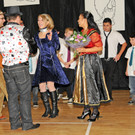 Ball SCF 02-02-2013 187_jpg-1359906776