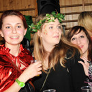 Ball SCF 02-02-2013 205_jpg-1359906824