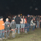 FunkenabendMaeder115.jpg