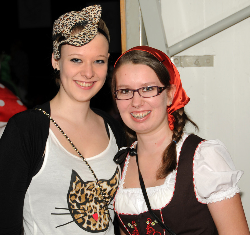 Ball SCF 02-02-2013 217_jpg-1359906874