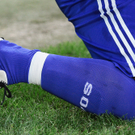 20090711_Rapid_00030159.jpg
