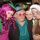 Ball SCF 02-02-2013 254_jpg-1359907016