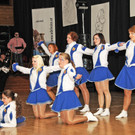 Ball SCF 02-02-2013 270_jpg-1359907054