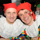Ball SCF 02-02-2013 285_jpg-1359907082