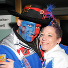 Ball SCF 02-02-2013 286_jpg-1359907089