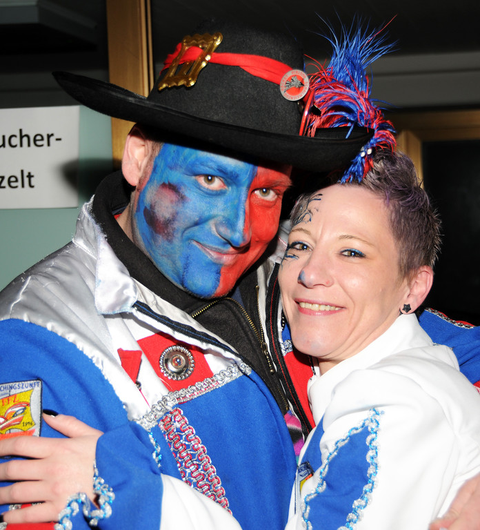 Ball SCF 02-02-2013 286_jpg-1359907089