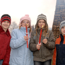 KinderfunkenMaeder022.jpg