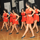Ball SCF 02-02-2013 319_jpg-1359907261