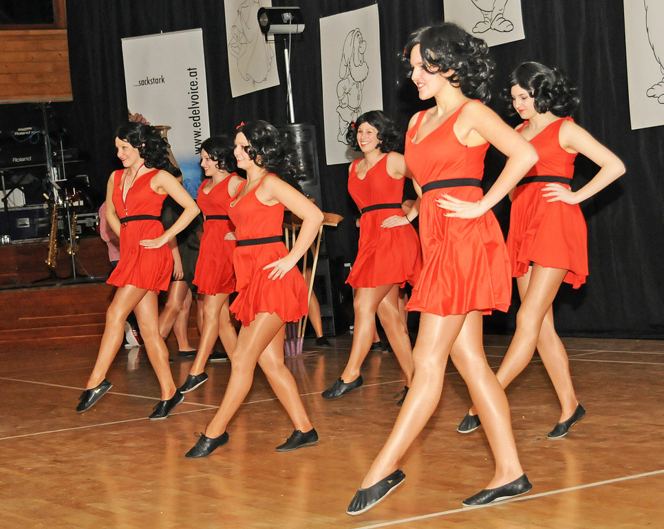 Ball SCF 02-02-2013 319_jpg-1359907261