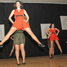 Ball SCF 02-02-2013 323_jpg-1359907271