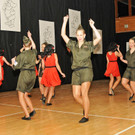 Ball SCF 02-02-2013 329_jpg-1359907300