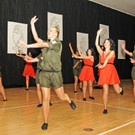 Ball SCF 02-02-2013 333_jpg-1359907309