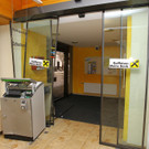 Bankomat Diebstahl14.jpg