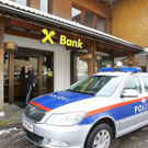 Bankomat Diebstahl02.jpg