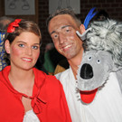 Ball SCF 02-02-2013 19_jpg-1359908800.jpg