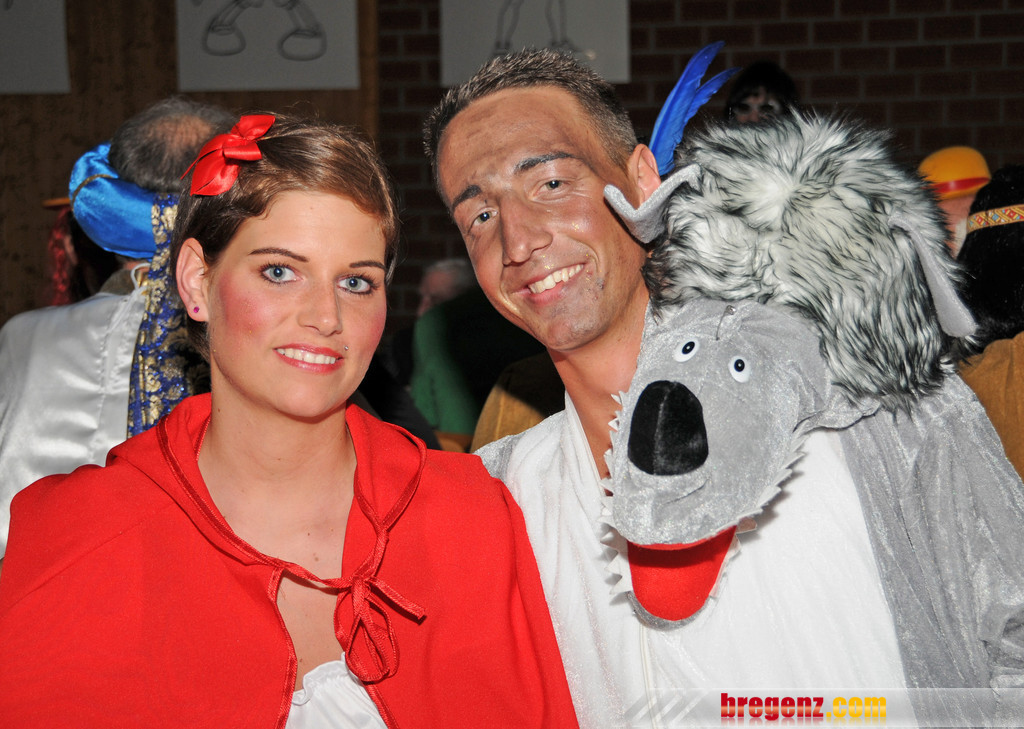 Ball SCF 02-02-2013 19_jpg-1359908800.jpg