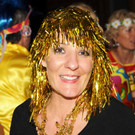 Ball SCF 02-02-2013 21_jpg-1359908811.jpg