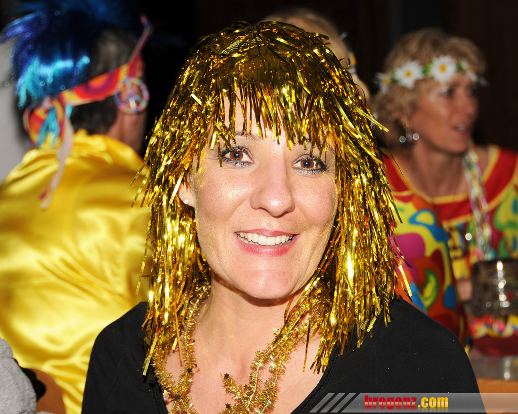 Ball SCF 02-02-2013 21_jpg-1359908811.jpg