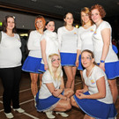 Ball SCF 02-02-2013 60_jpg-1359908827.jpg