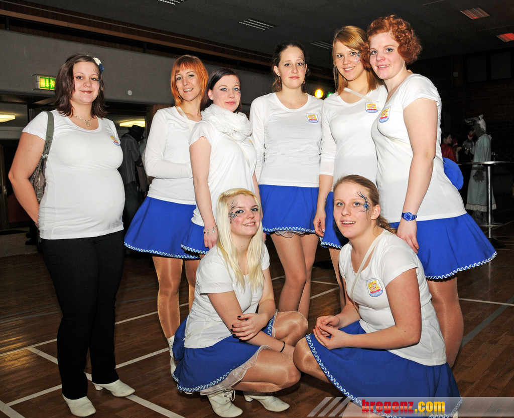 Ball SCF 02-02-2013 60_jpg-1359908827.jpg