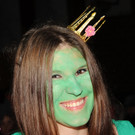 Ball SCF 02-02-2013 86_jpg-1359908836.jpg