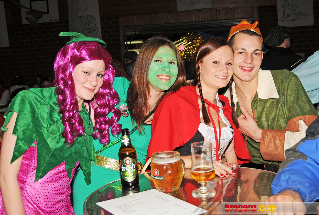 Ball SCF 02-02-2013 89_jpg-1359908846.jpg