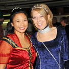 Ball SCF 02-02-2013 90_jpg-1359908853.jpg