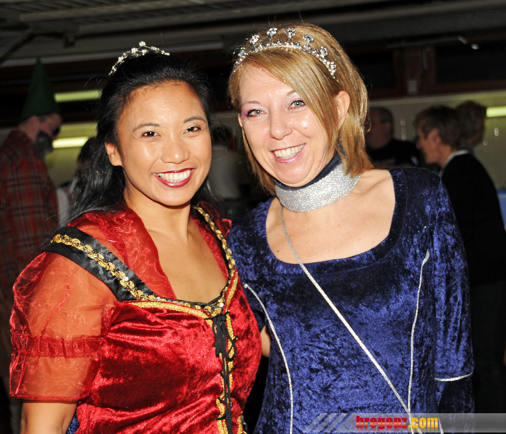 Ball SCF 02-02-2013 90_jpg-1359908853.jpg