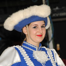 Ball SCF 02-02-2013 94_jpg-1359908866.jpg