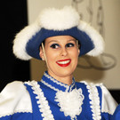 Ball SCF 02-02-2013 97_jpg-1359908874.jpg