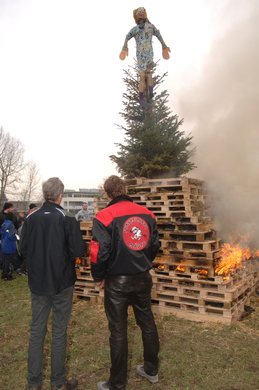 KinderfunkenMaeder076.jpg