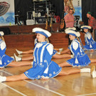 Ball SCF 02-02-2013 112_jpg-1359908880.jpg