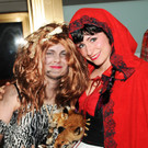 Ball SCF 02-02-2013 128_jpg-1359908889.jpg