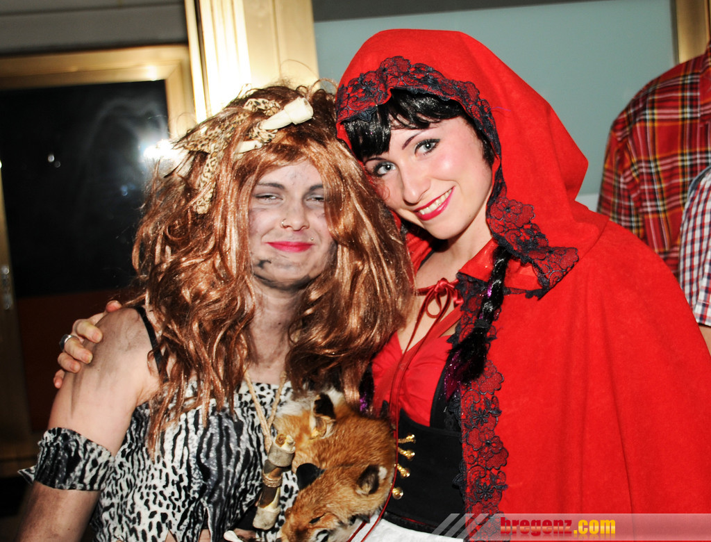 Ball SCF 02-02-2013 128_jpg-1359908889.jpg