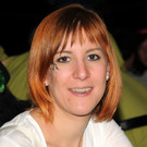 Ball SCF 02-02-2013 130_jpg-1359908905.jpg