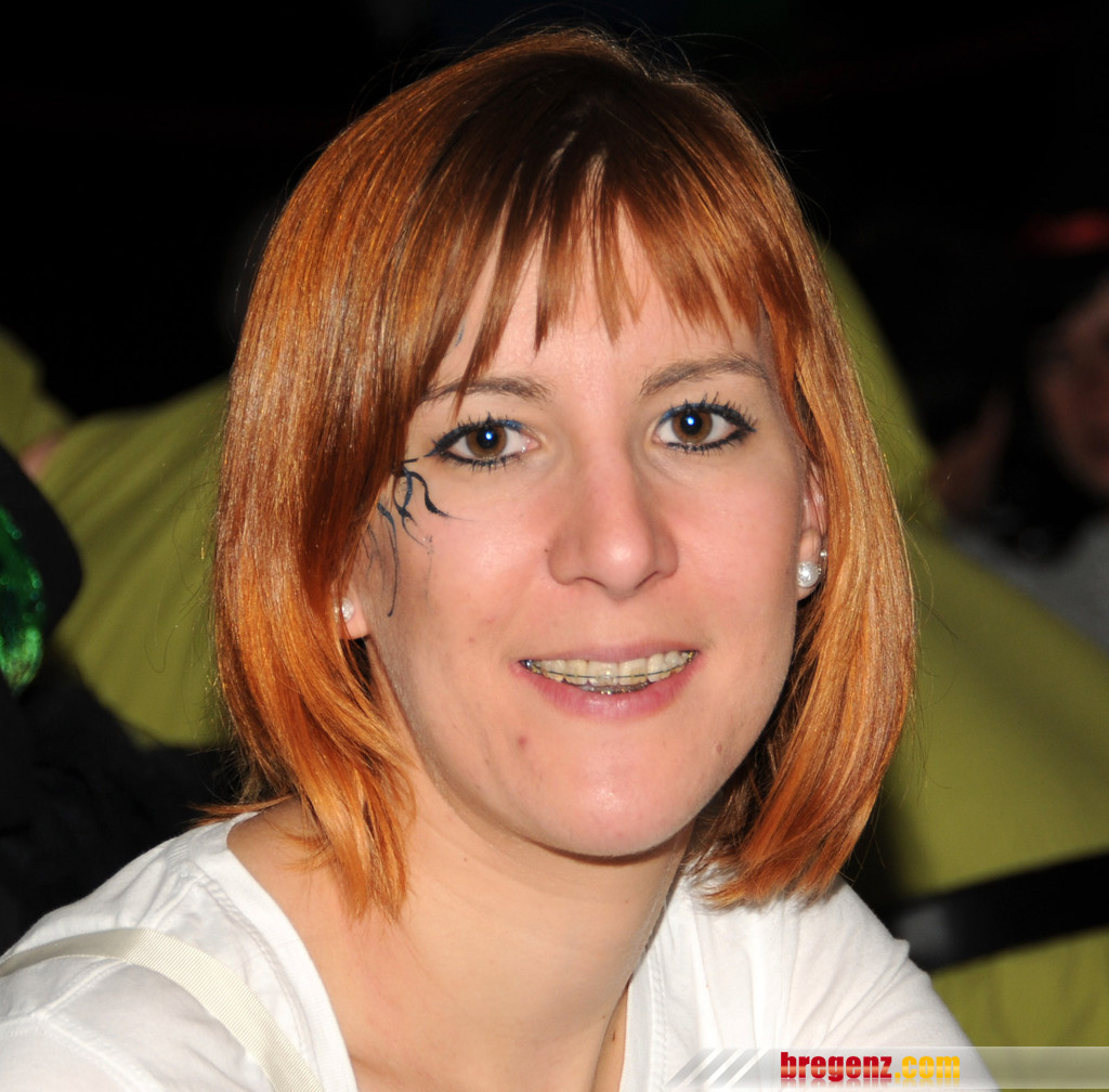 Ball SCF 02-02-2013 130_jpg-1359908905.jpg