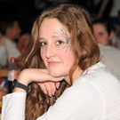 Ball SCF 02-02-2013 132_jpg-1359908912.jpg