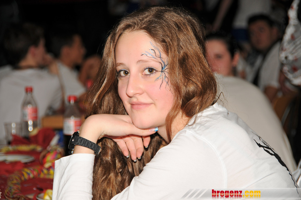 Ball SCF 02-02-2013 132_jpg-1359908912.jpg